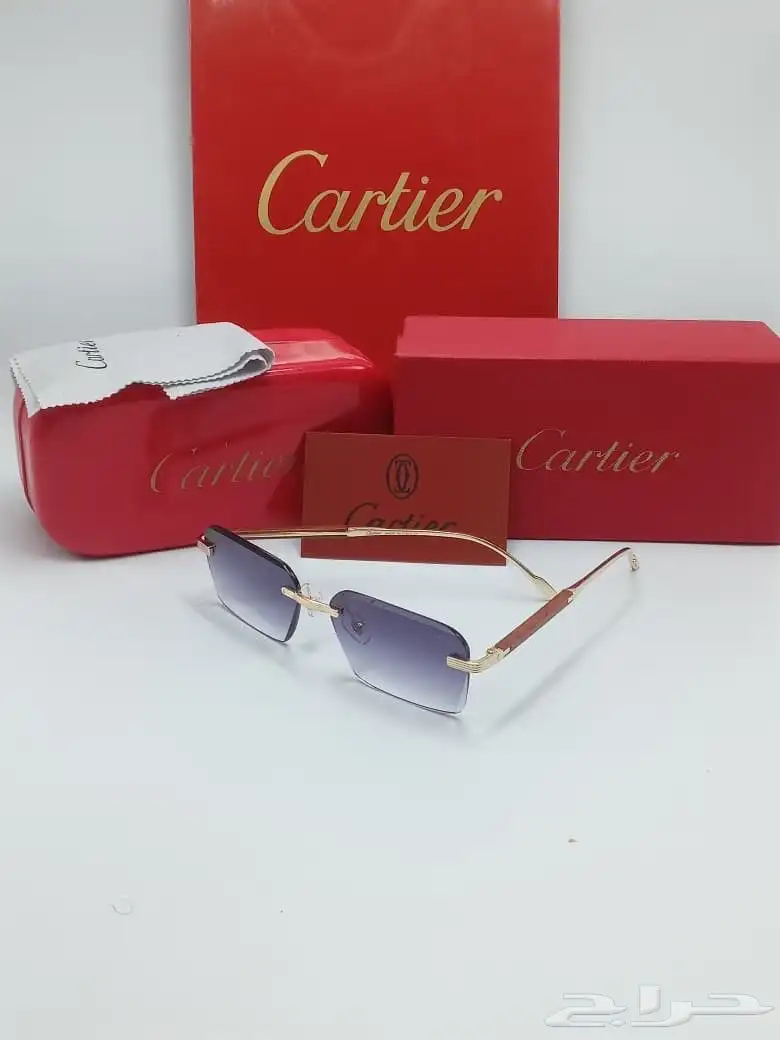 نظارات بالجملة 20