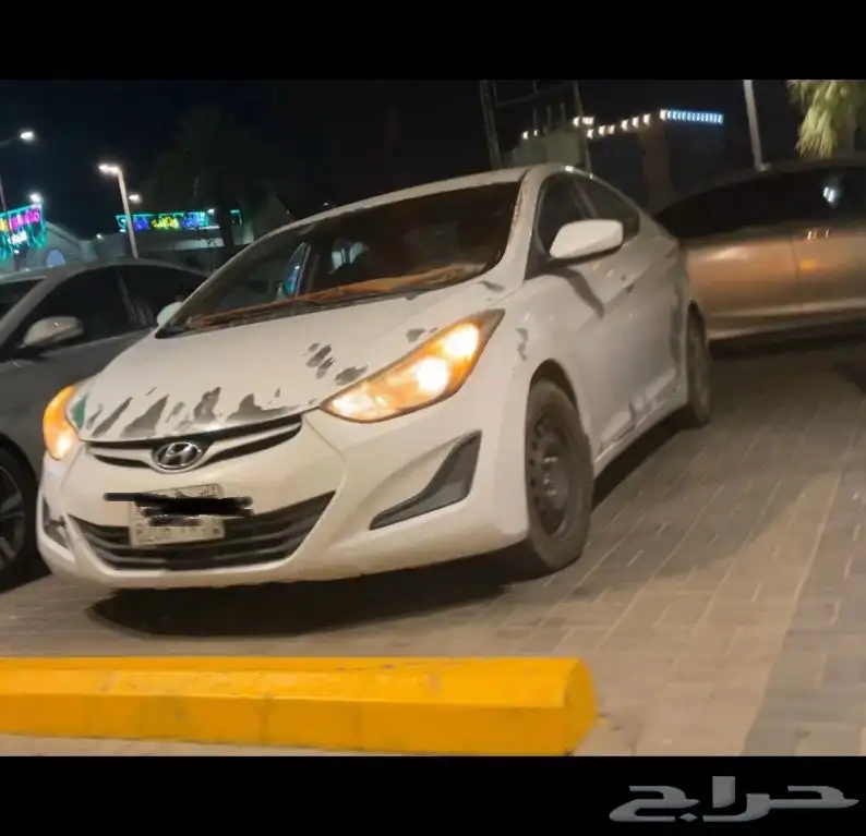 النترا 2014 0