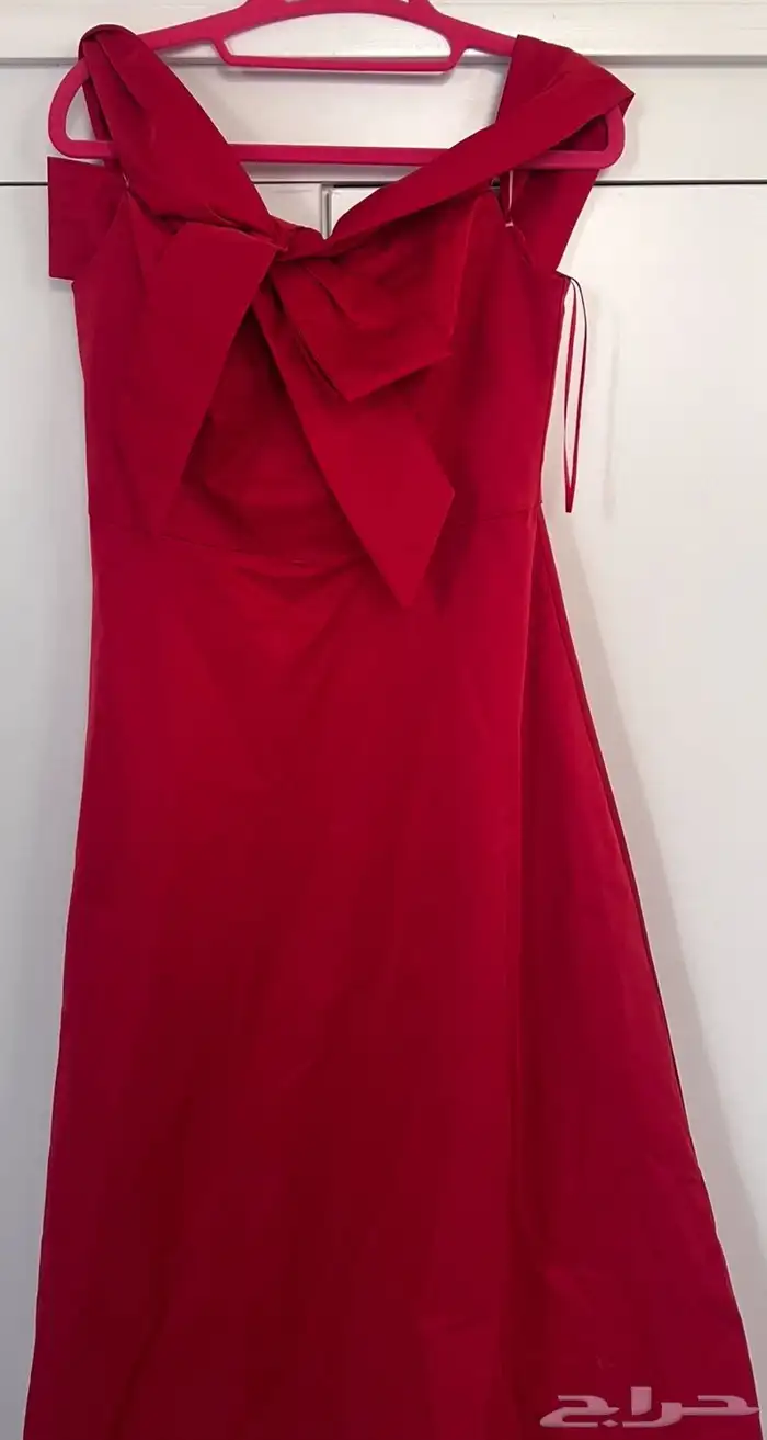 فستان سهره ومناسبات 0