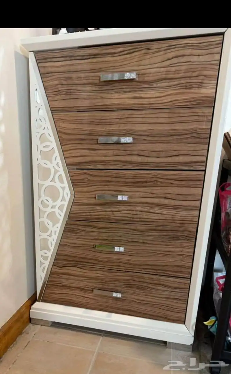 اثاث للبيع المستعجل 6