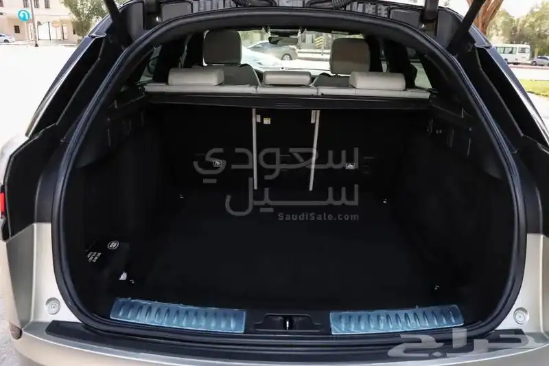 فيلار 2019 13