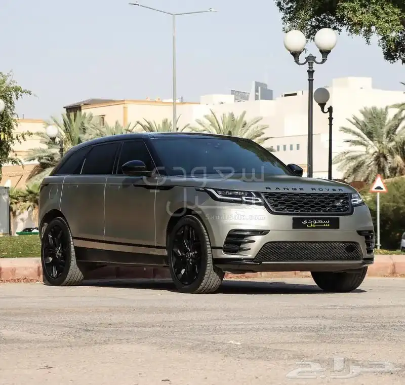 فيلار 2019 4