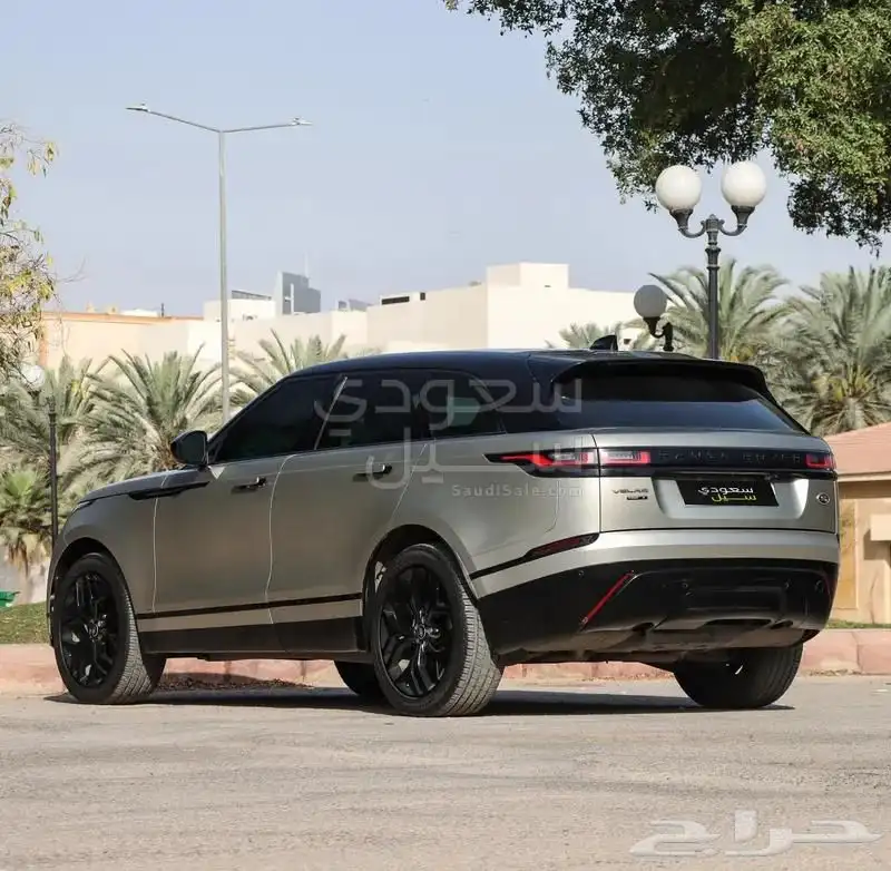 فيلار 2019 2