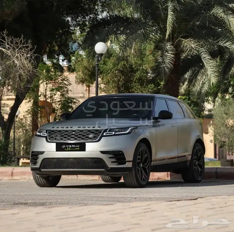 فيلار 2019 1