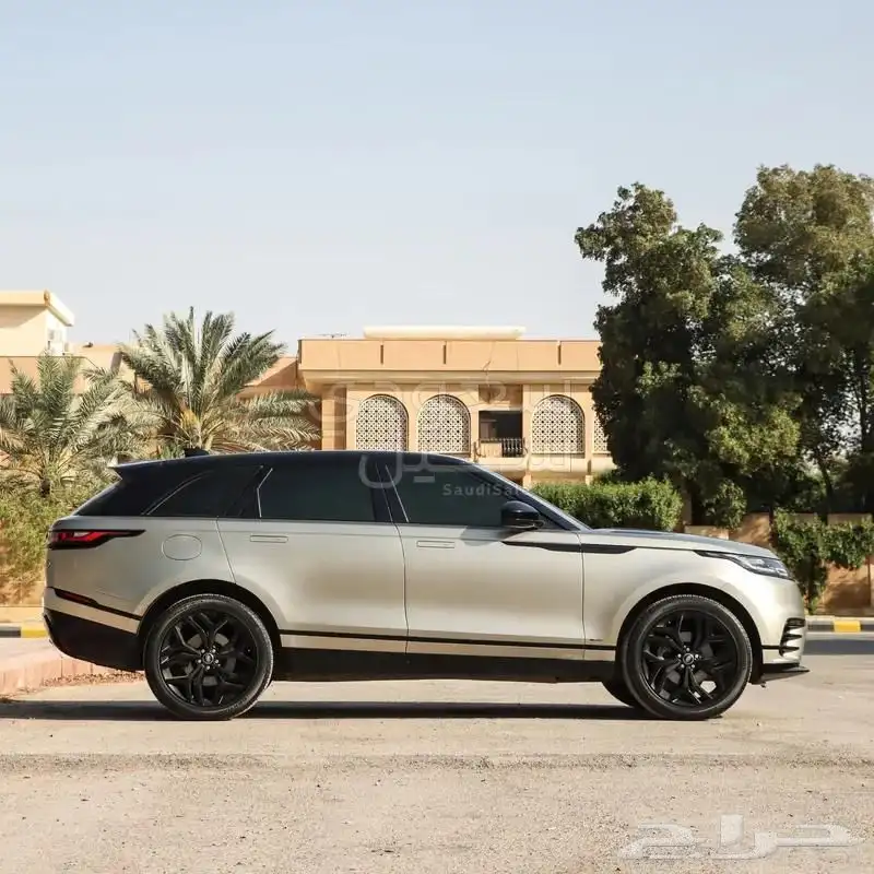فيلار 2019 5