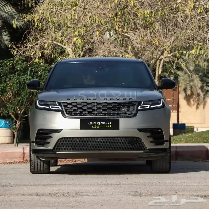فيلار 2019 3
