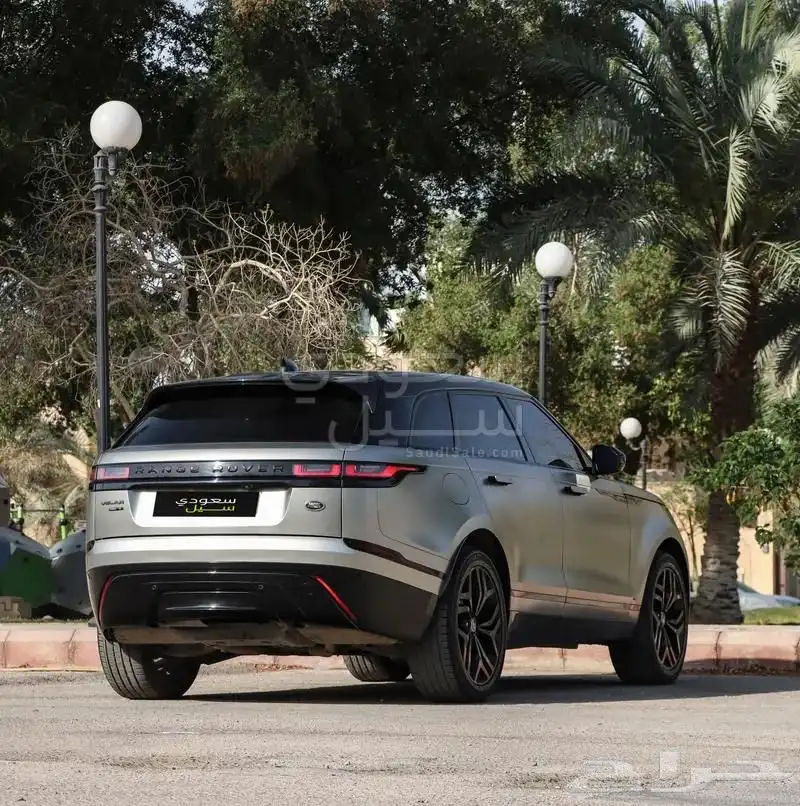 فيلار 2019 0