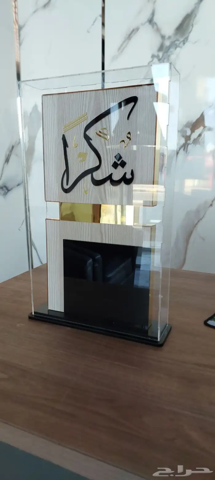 خدمات الدعاية و الاعلان و التصميم 4
