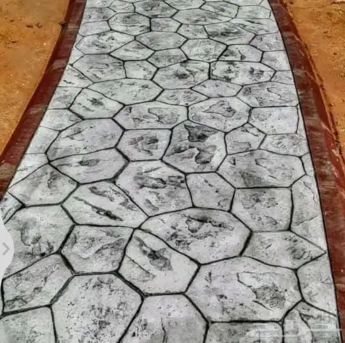 صبه مطبوعه ديكور صبه مروحه 8