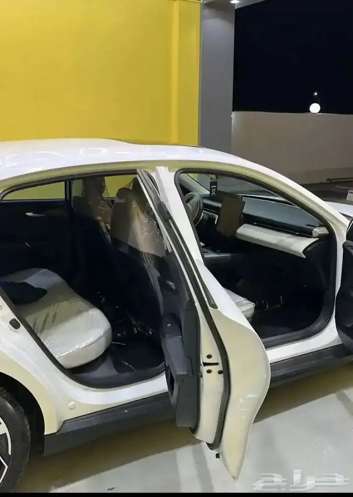 ايدو بلس باقل الاسعار وعرض خاص شبه جديد 4
