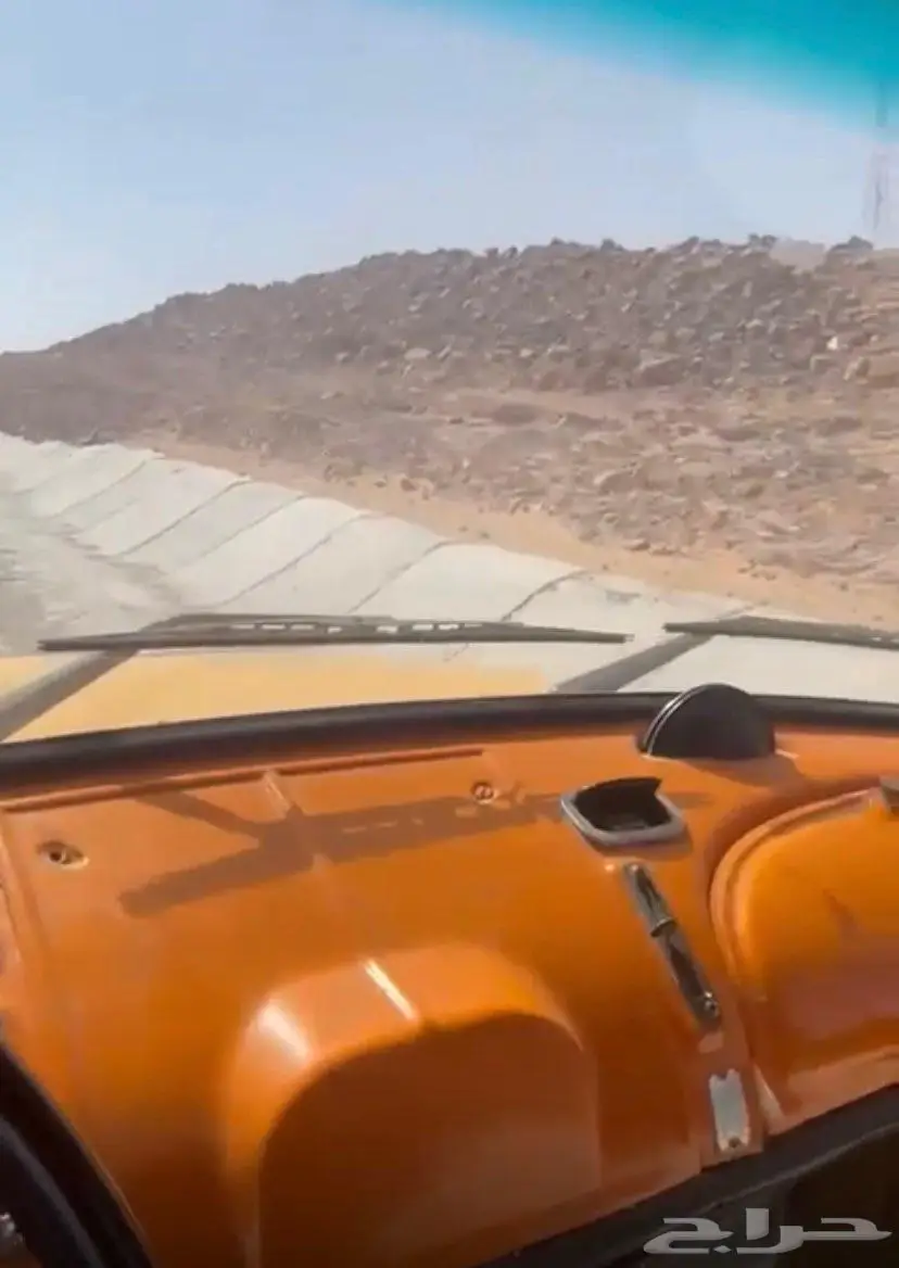 وايت حصنان دبل 78 4