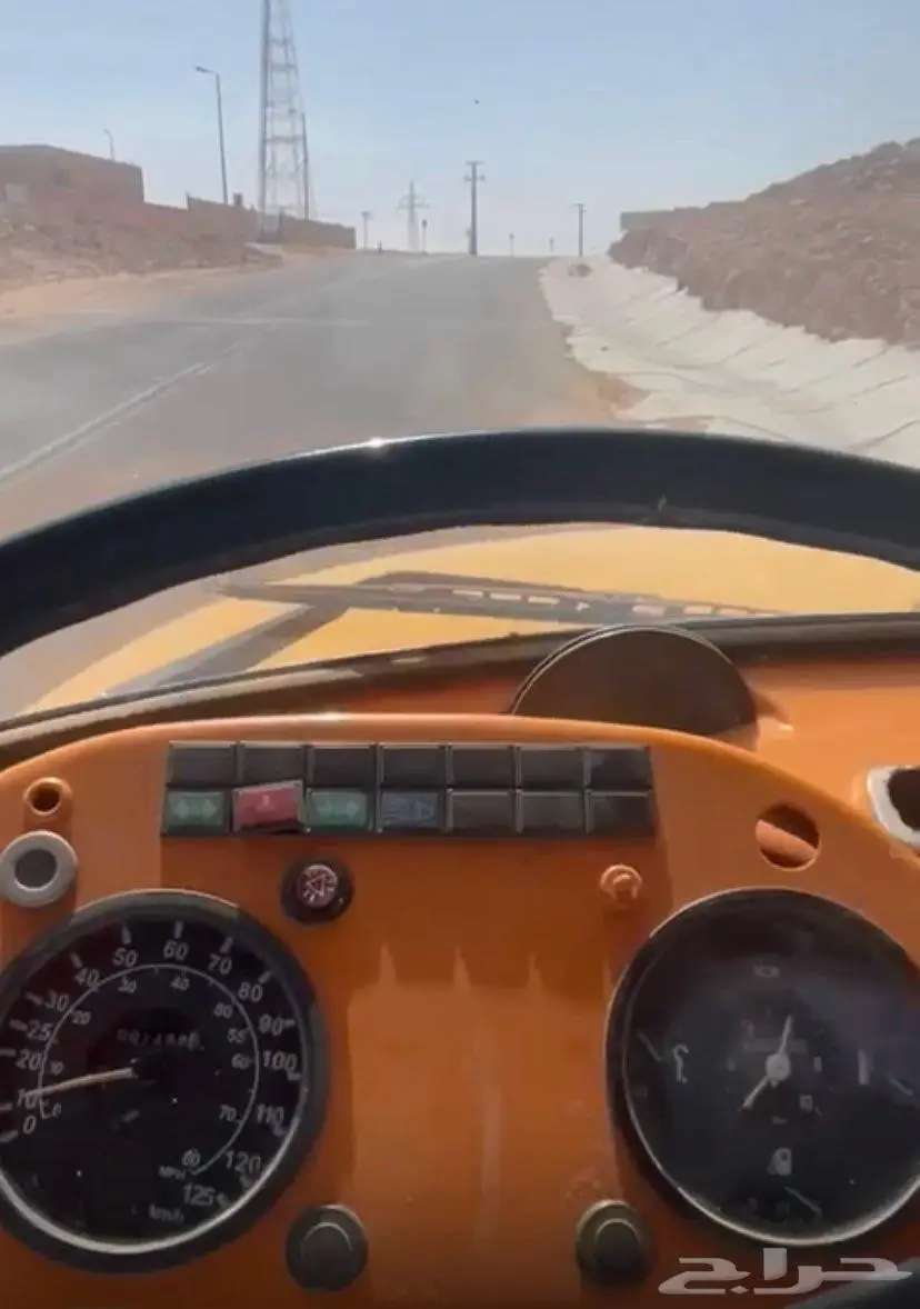وايت حصنان دبل 78 5