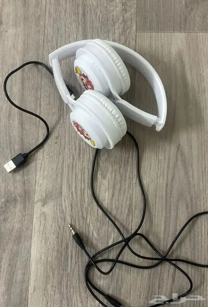 سماعه رائس للبيع 0