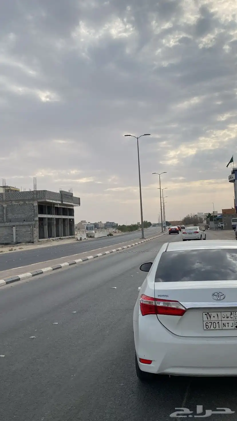 كورلا 2015 4