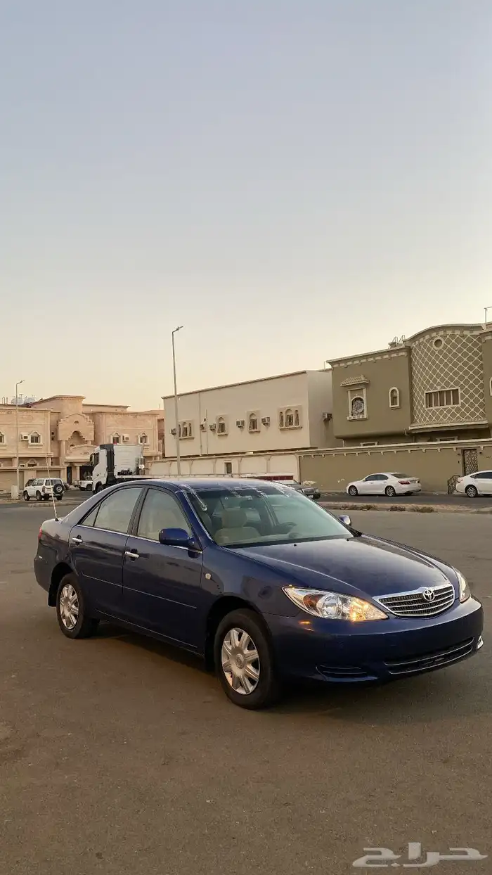 سمكره بويه رش فرن باسعار مناسبه 1