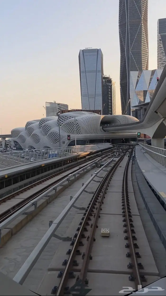 مصورة جوال 0