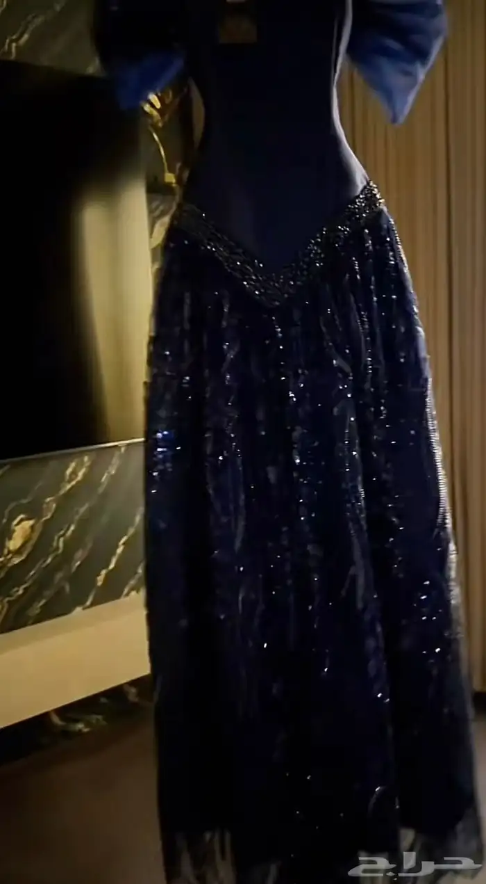 فستان للبيع 1