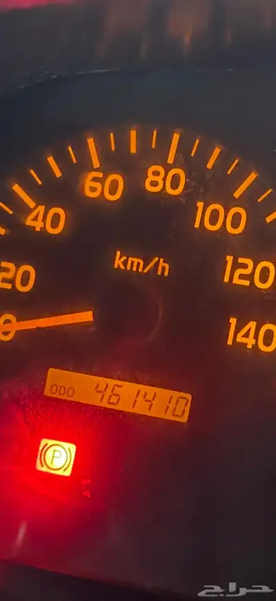 شاحنة هينو كرين5طن2012نوع500حجم1726 وكالة شرط عل الفحص 8