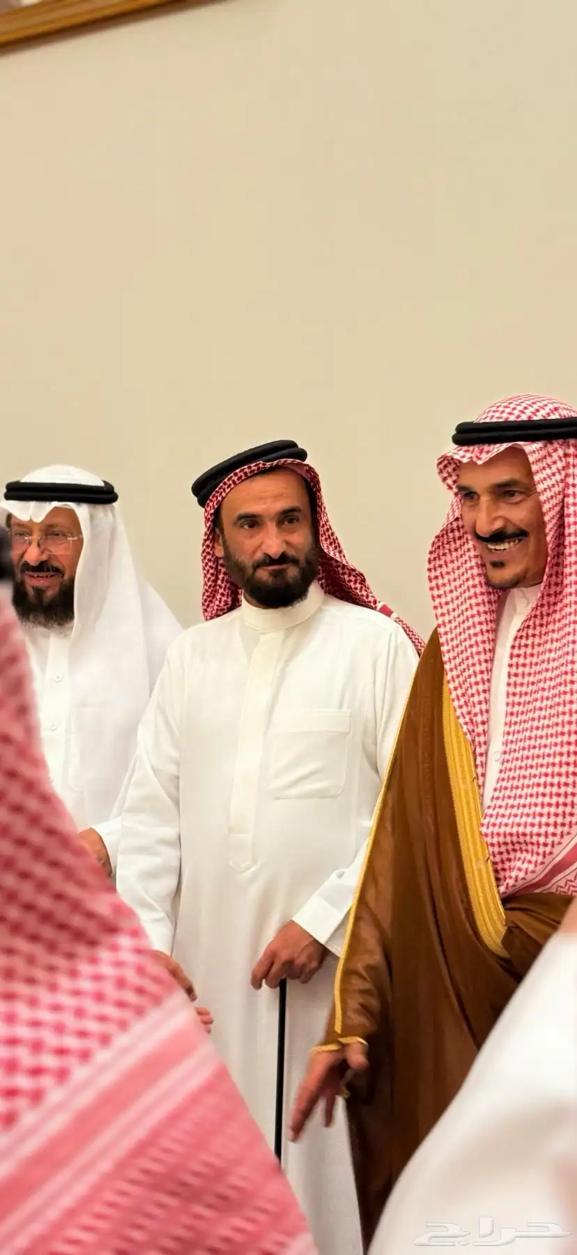 مصور جوال 18