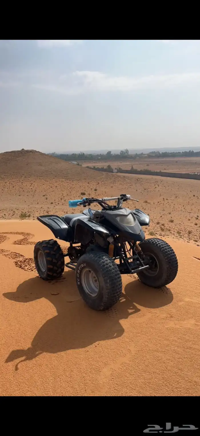 دباب سويدي 2