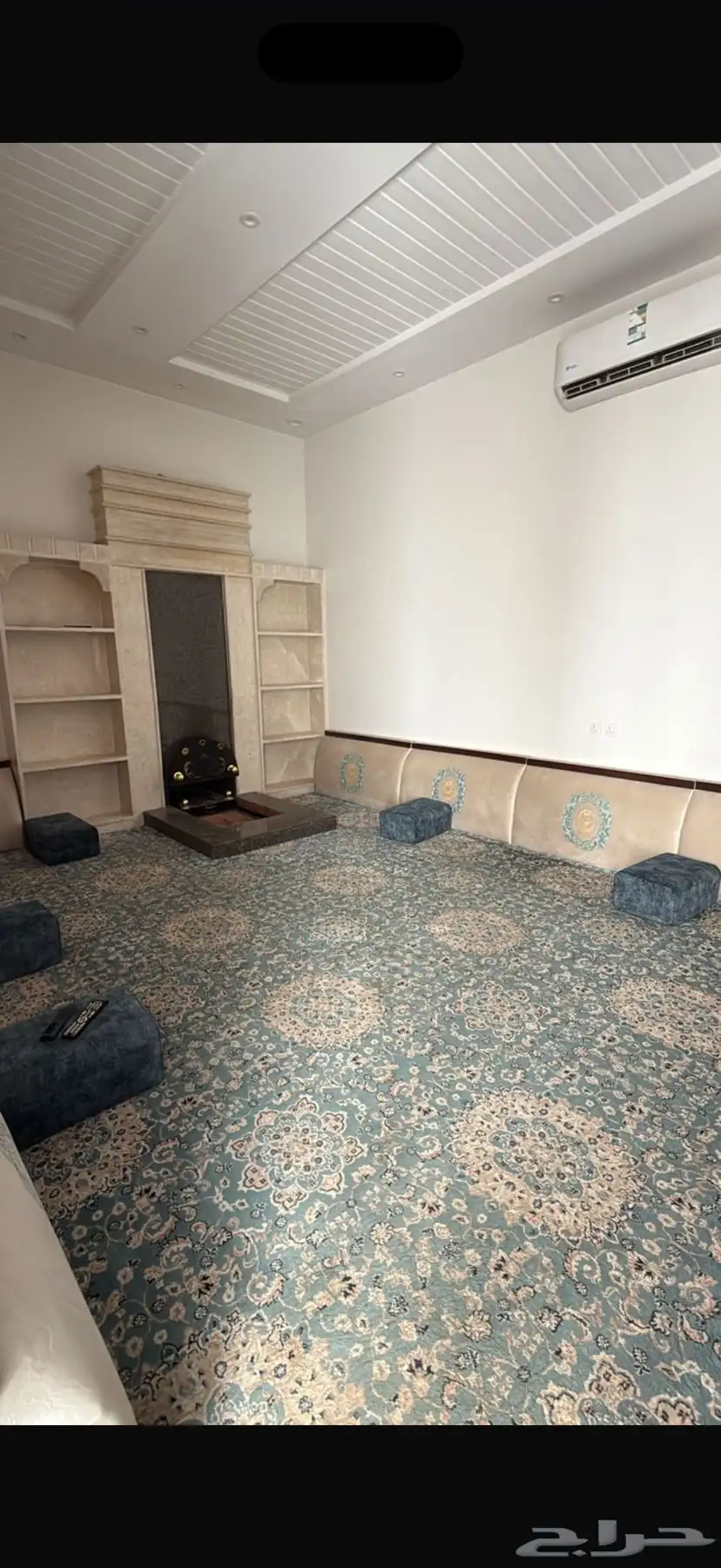 فله للايجار 2