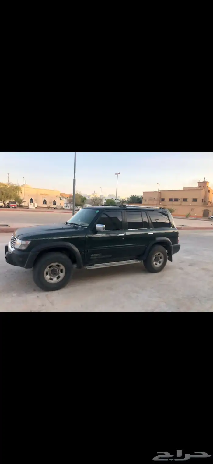 جيب نيسان 2