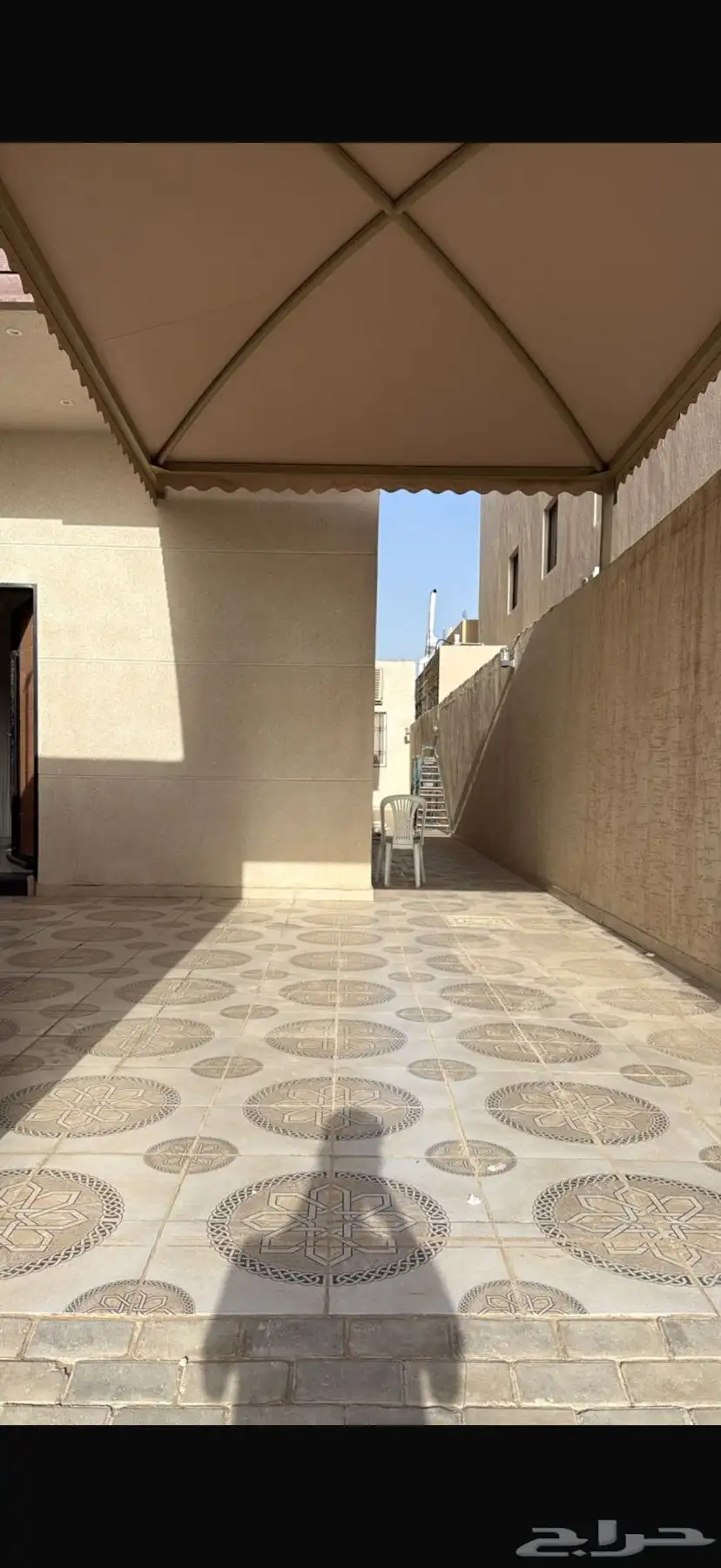 فله للايجار 1