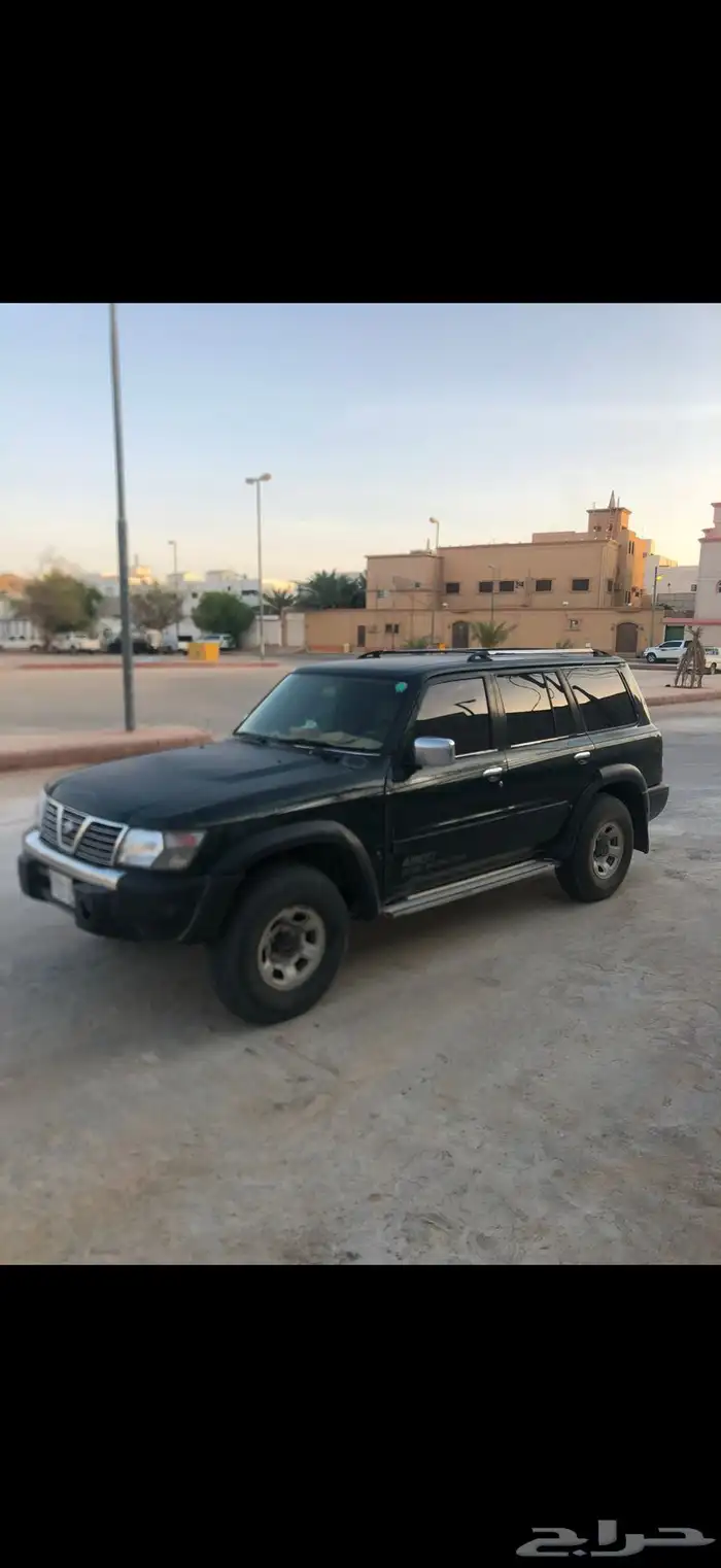 جيب نيسان 1