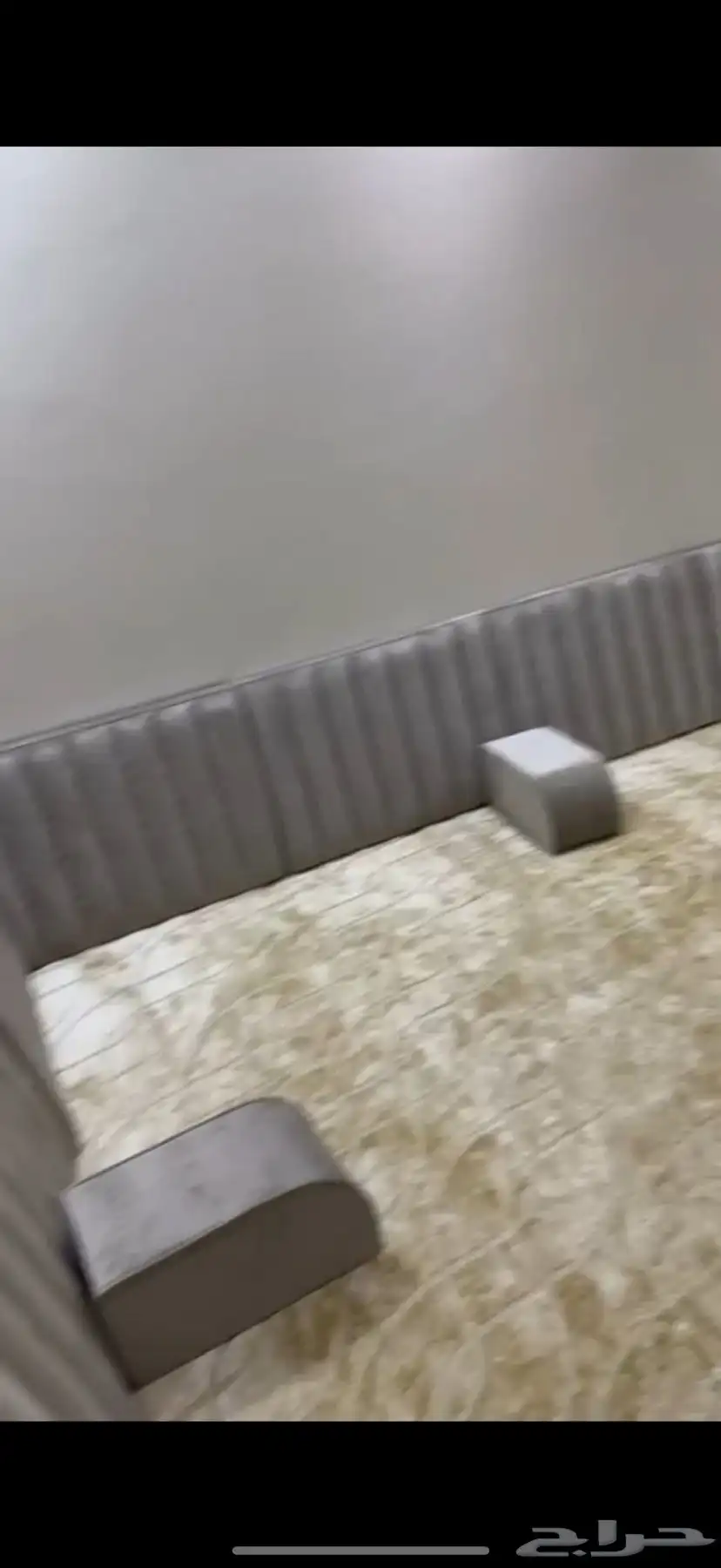 مساند 0