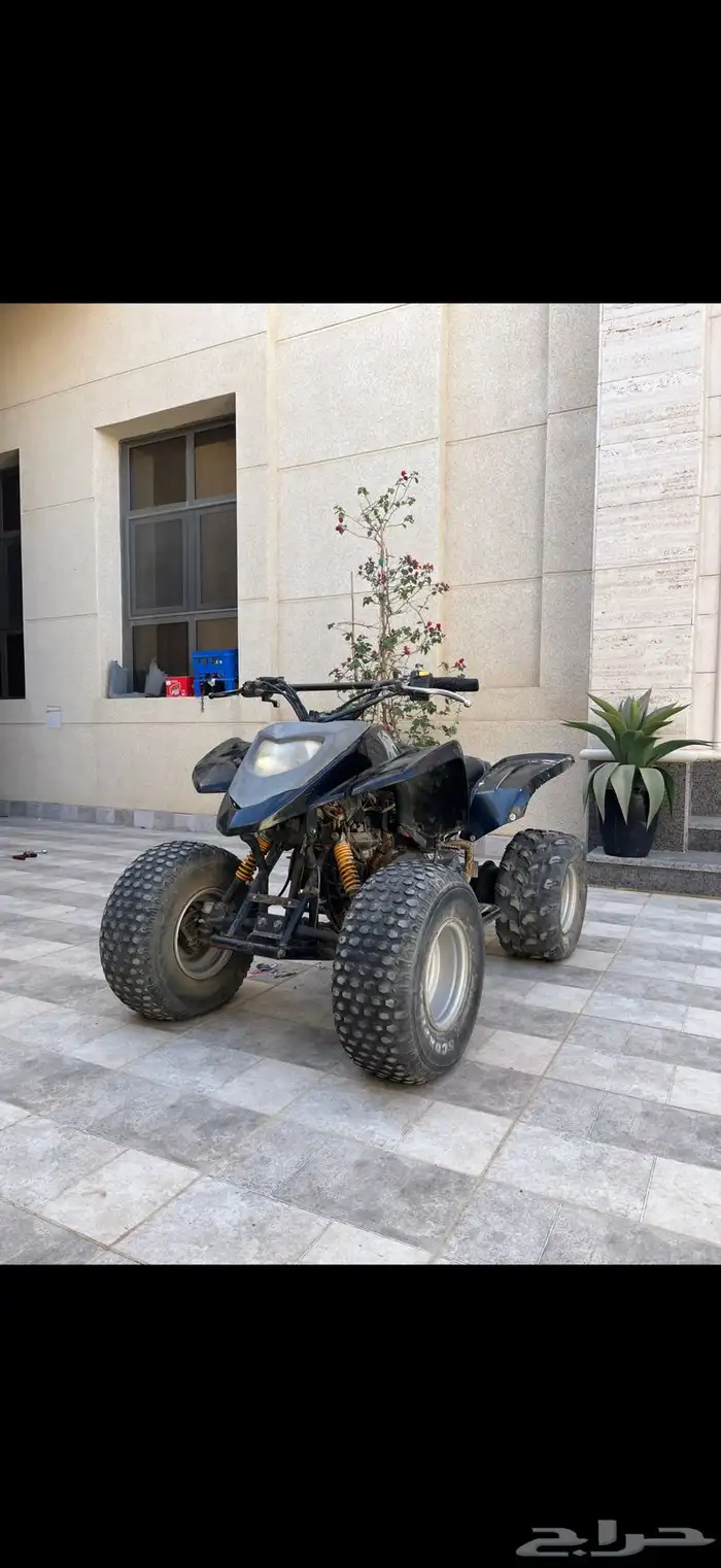 دباب سويدي 0