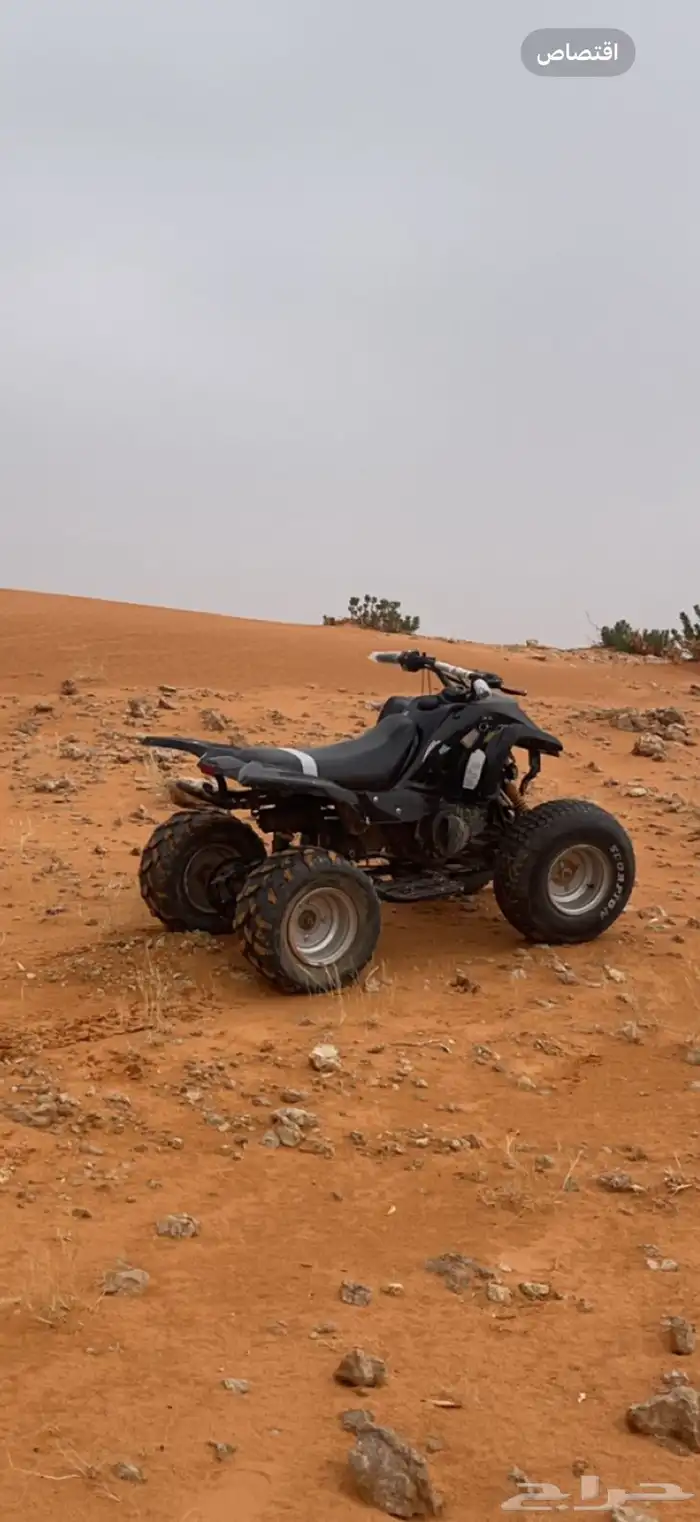 دباب سويدي 4