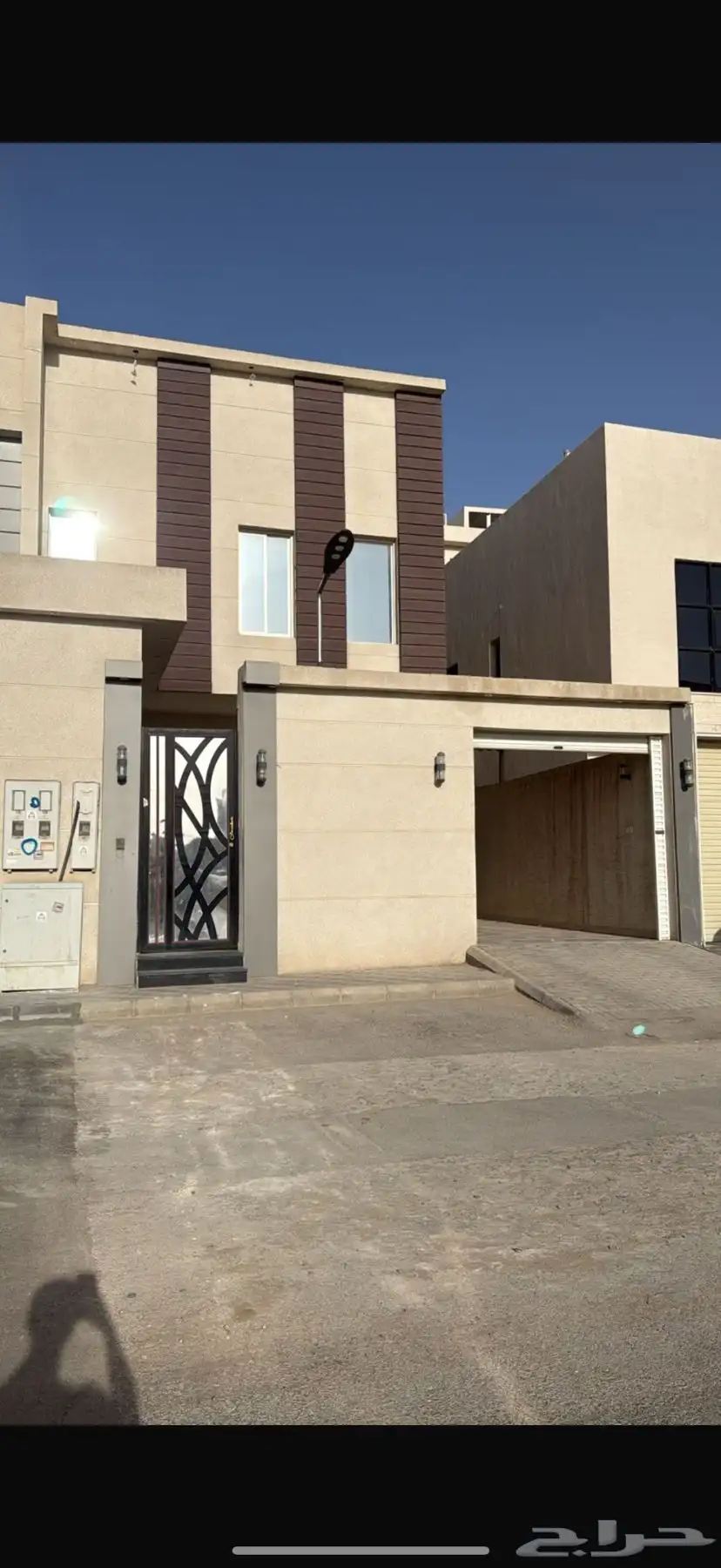 فله للايجار 0
