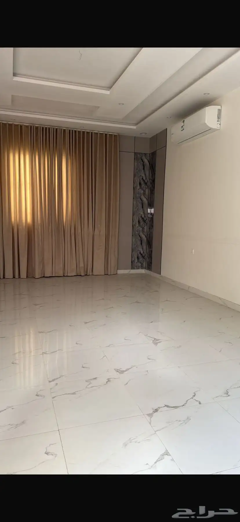 فله للايجار 3