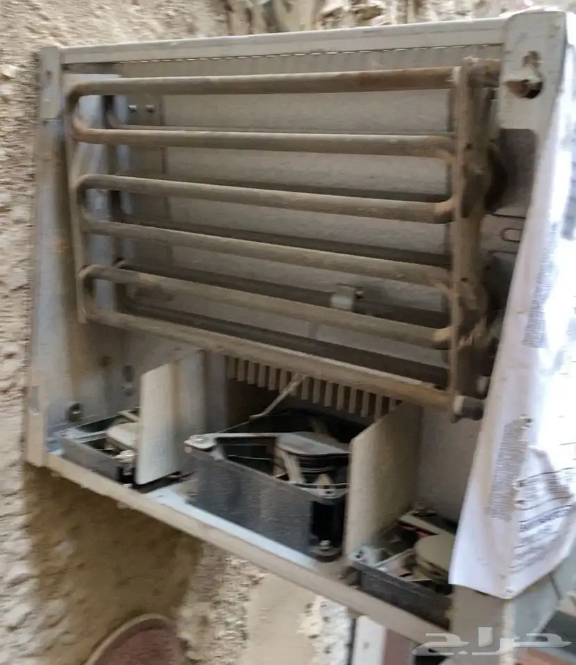 محول كهربائي 1