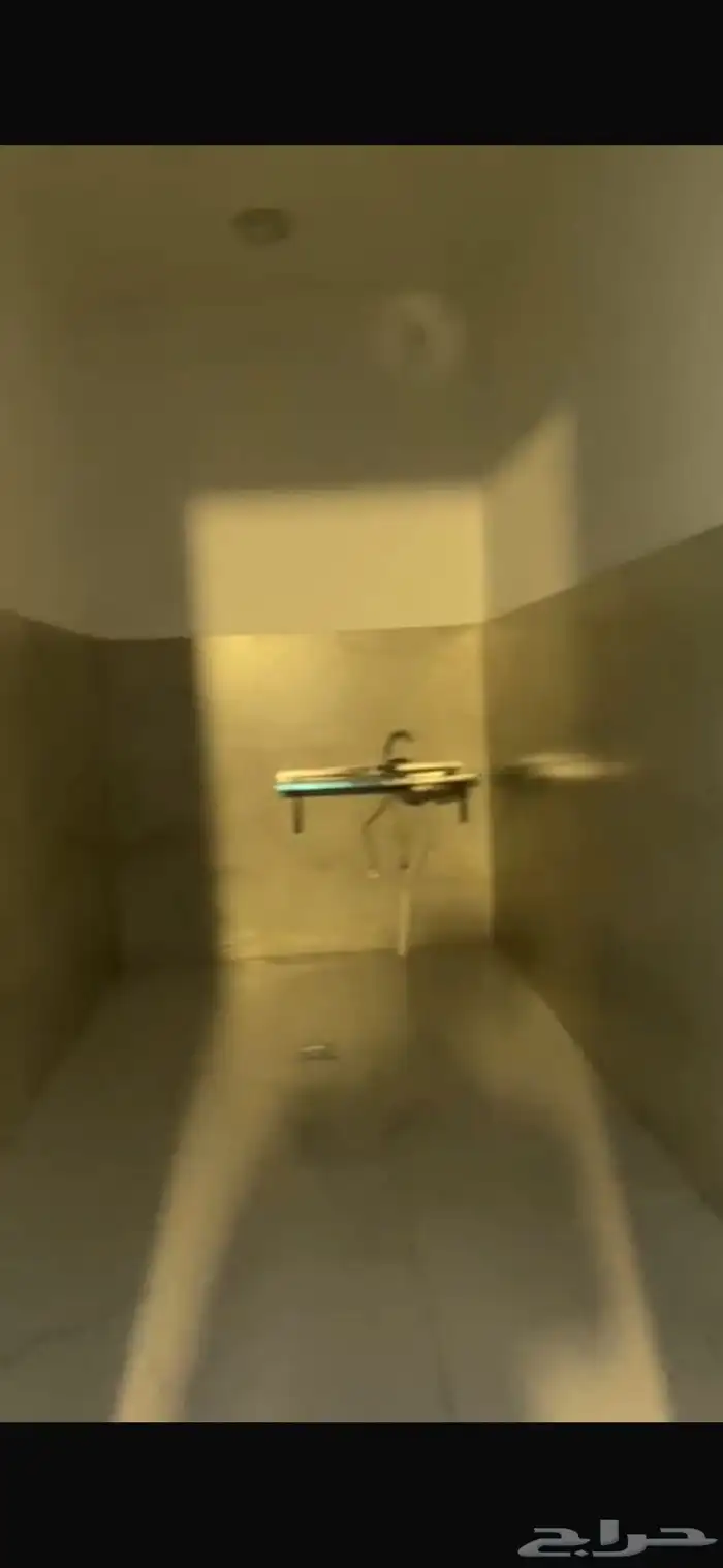 استراحة للإيجار 4