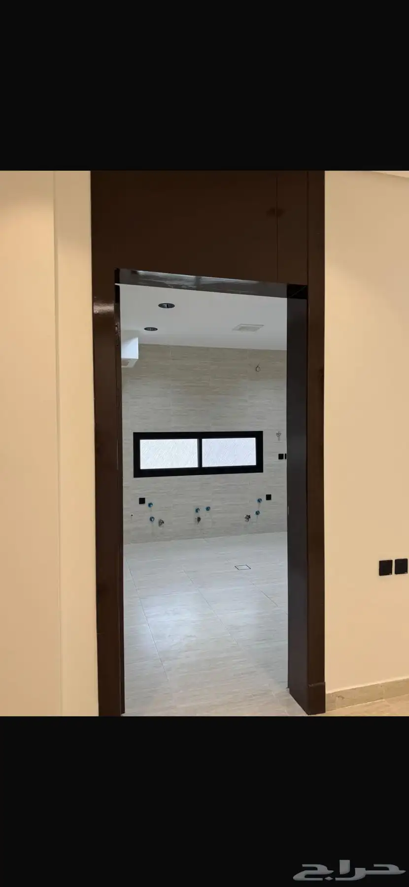 شقق للبيع 4