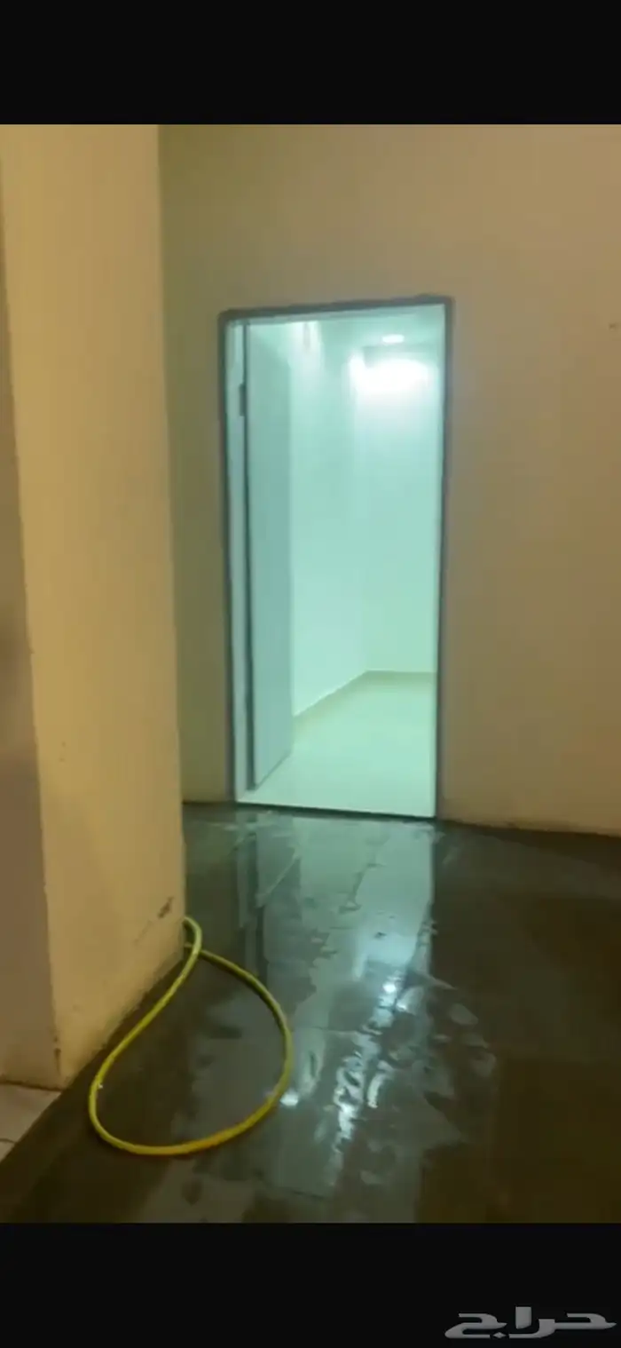 استراحة للإيجار 3