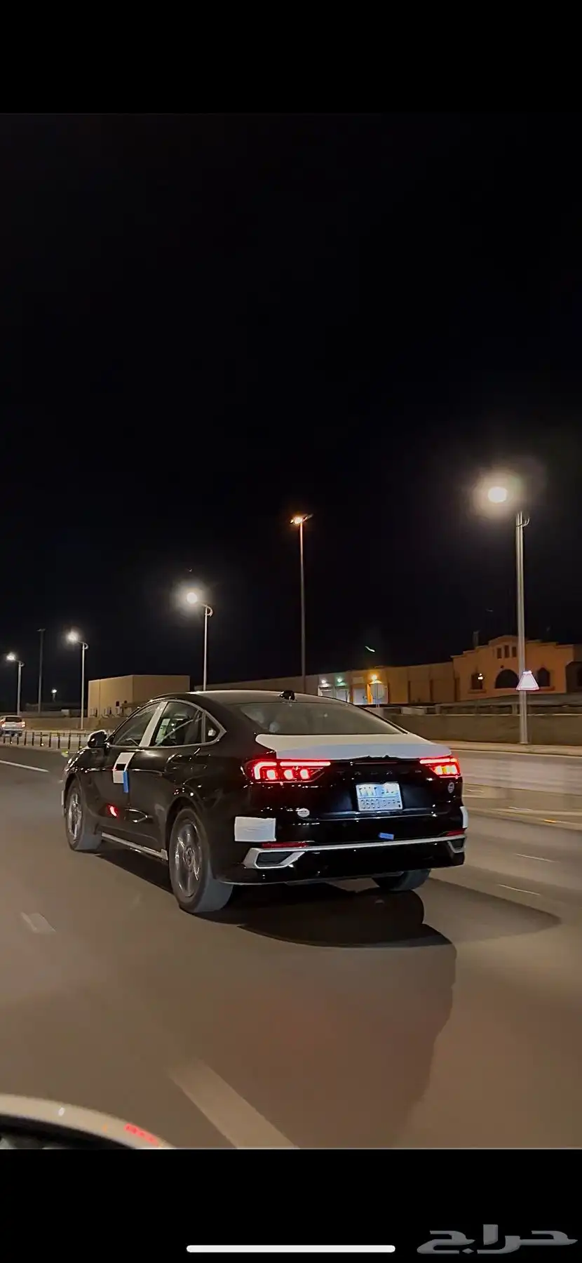 تورس 2025 0