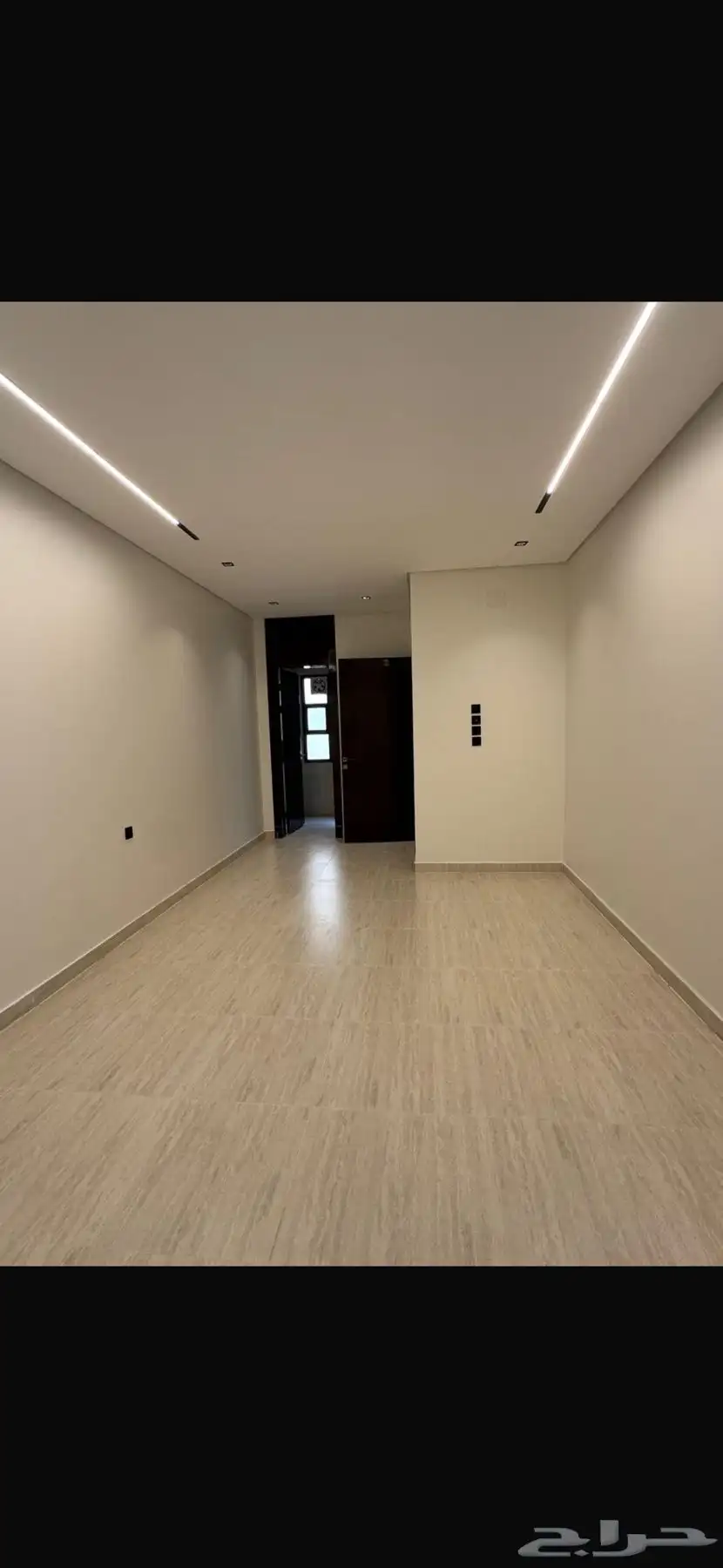 شقق للبيع 6