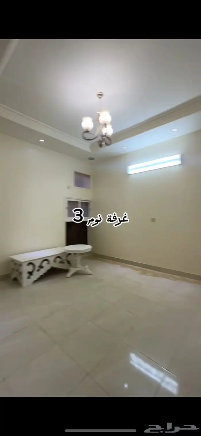 شقة للبيع في مدينة أبها   حي الوصايف 14