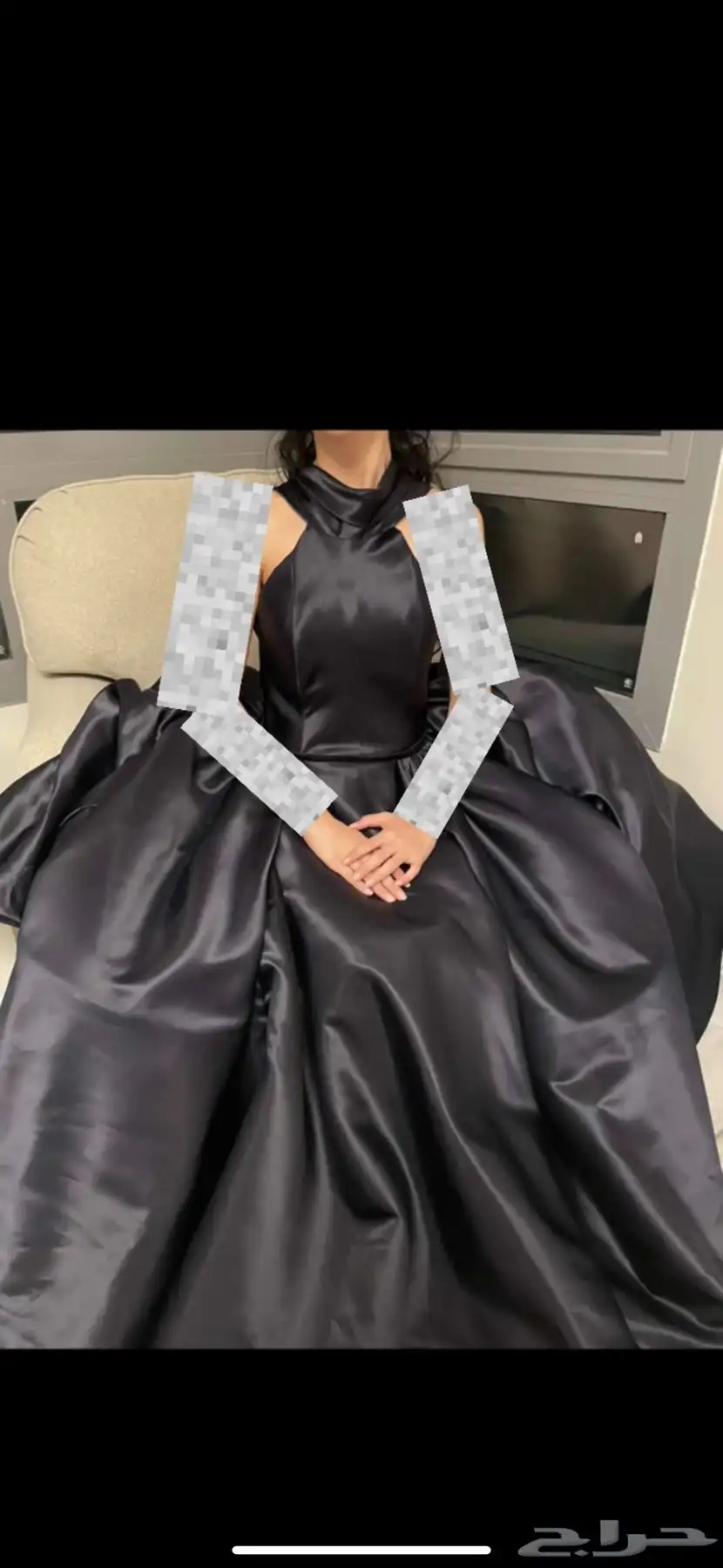 فستان سهره 0