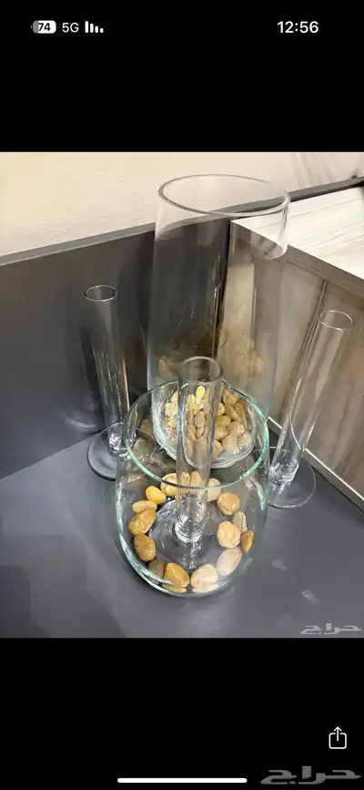ماج قهوة ينفع حار وبارد 3