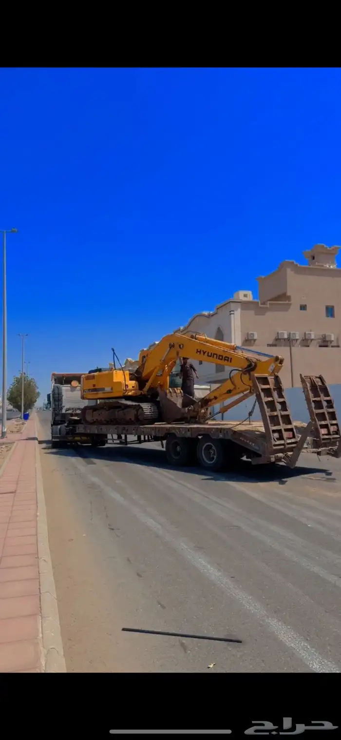 تاجير بوكلين بوبكات شيول 0