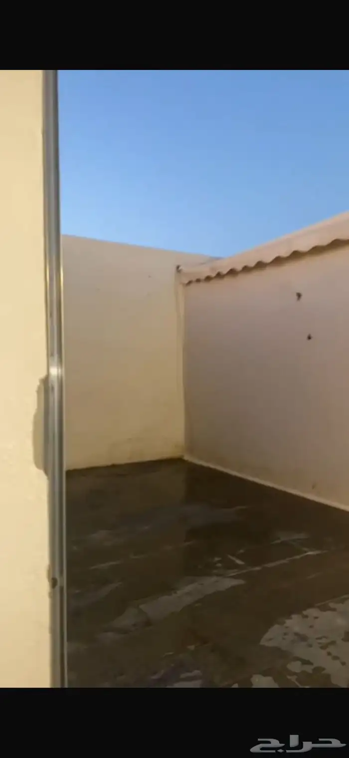 استراحة للإيجار 0