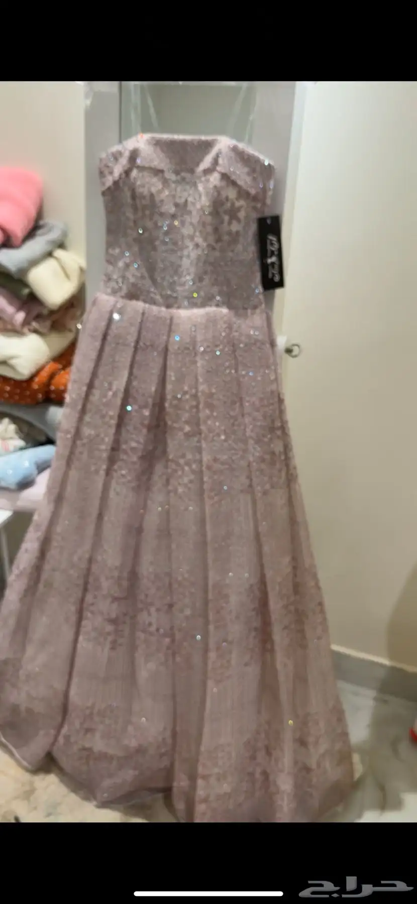 فستان سهره 2