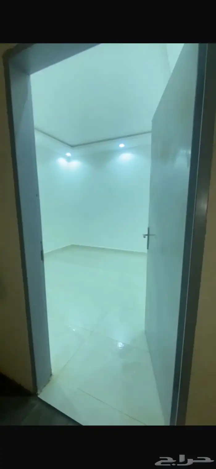 استراحة للإيجار 7