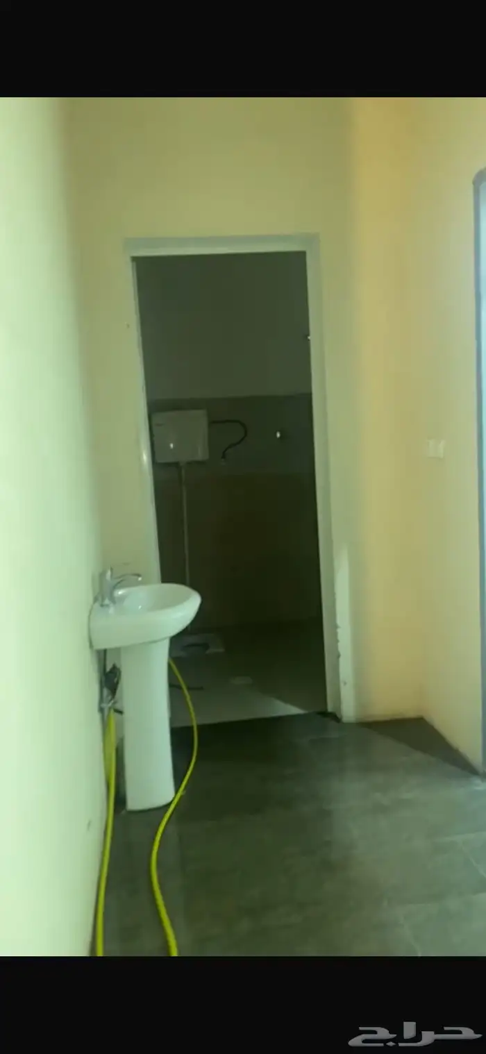 استراحة للإيجار 5