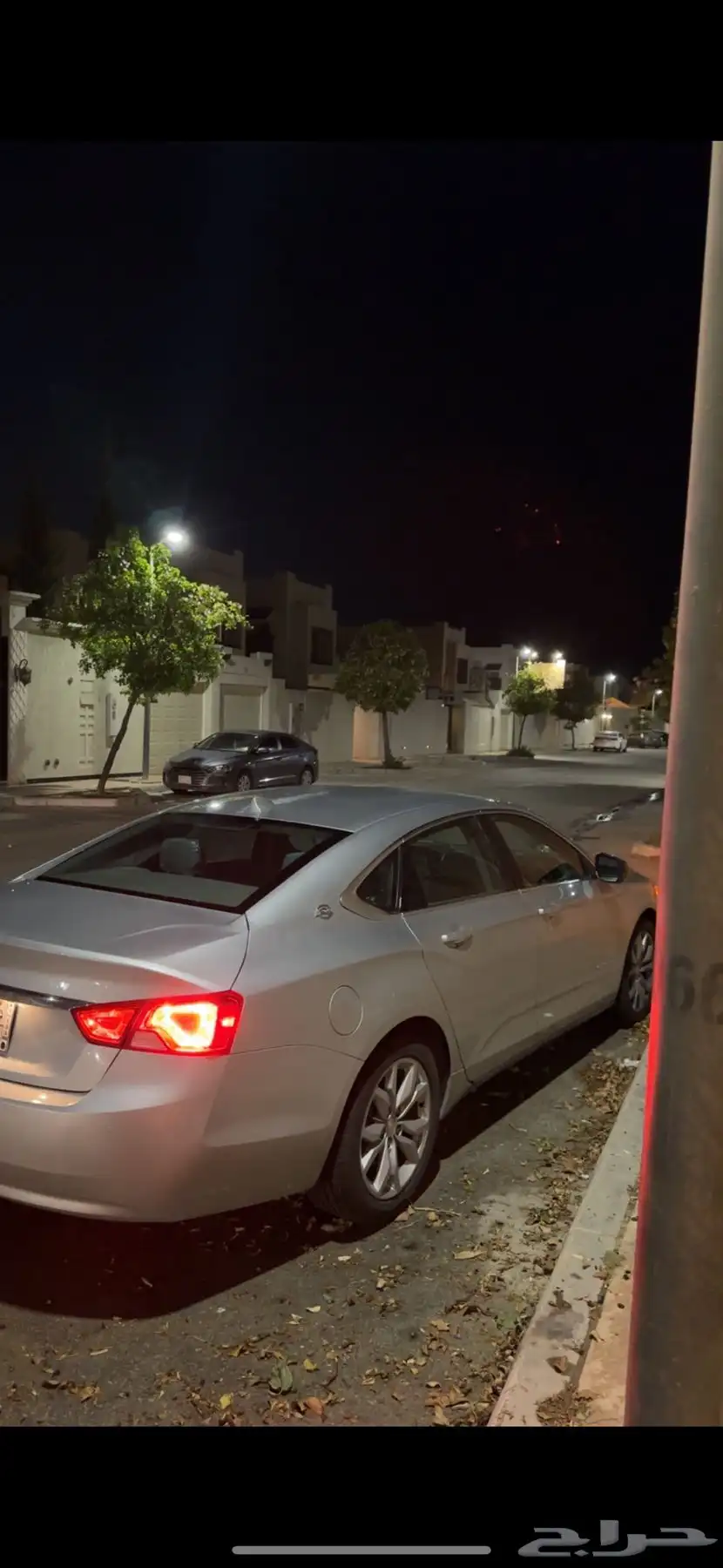امبالا 2017 3