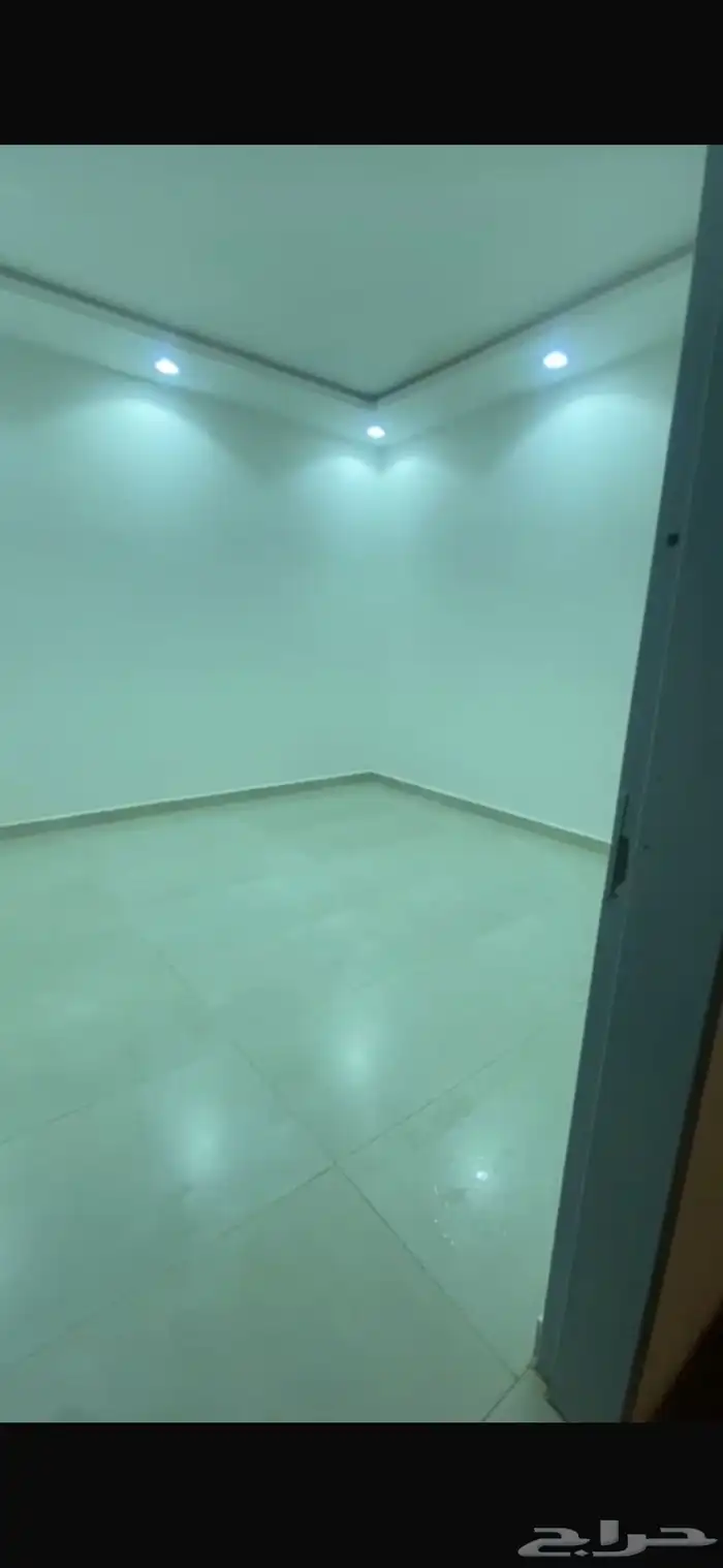 استراحة للإيجار 6