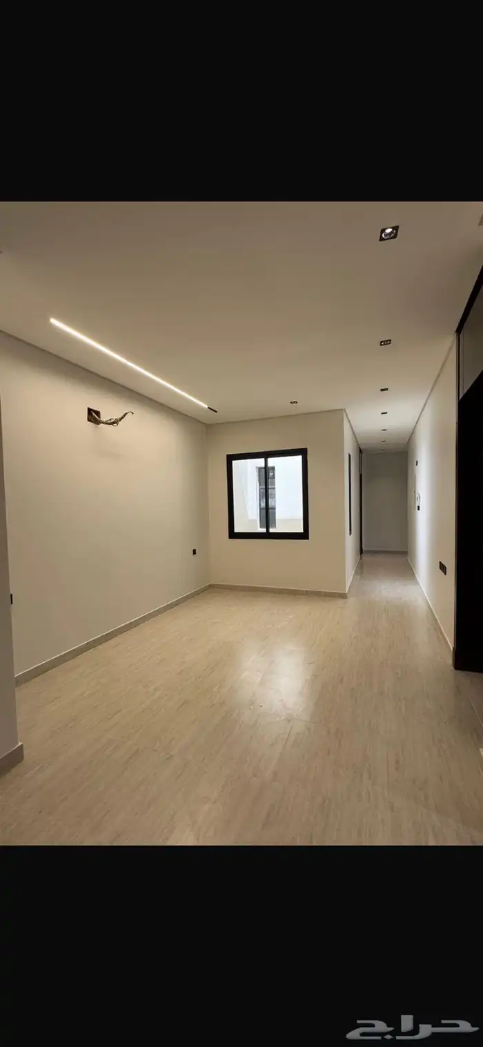 شقق للبيع 3